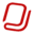 pixabay